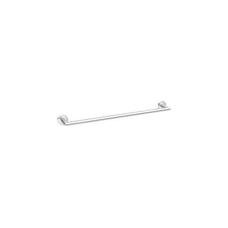 Moen Arlys 24 Towel Bar Chrome Y5724CH